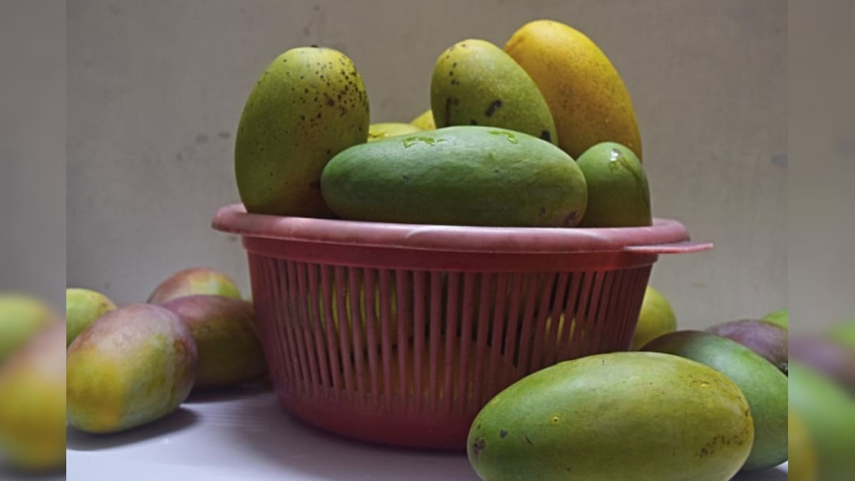 5 Popular Mango Myths and the Truth About Them