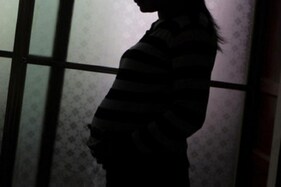 5 Weird Symptoms Of Pregnancy Which Are Also Quite Normal