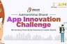 India Has Now Banned 224 Chinese Apps In Three Crackdowns As Attention Is On Aatmanirbhar Bharat
