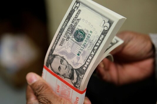 Image: Reuters