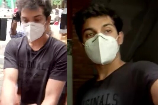 Sushant Singh Rajput Death Case: NCB to Soon Arrest Showik Chakraborty, Miranda Samuel