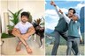 17 Years After Koi... Mil Gaya, Anuj Pandit Sharma Recalls Working with Hrithik Roshan