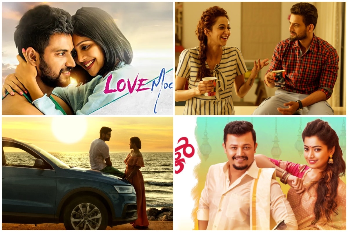 5 Feel good Kannada Movies to Soothe Your Soul This Lockdown News18