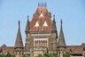 Tell Centre That Mucormycosis Patients Dying Due to Drug Shortage: Bombay HC to Maha