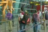 Amid Security Alert Ahead of Independence Day, BCAS Ban Visitors Entry at Airports from August 12