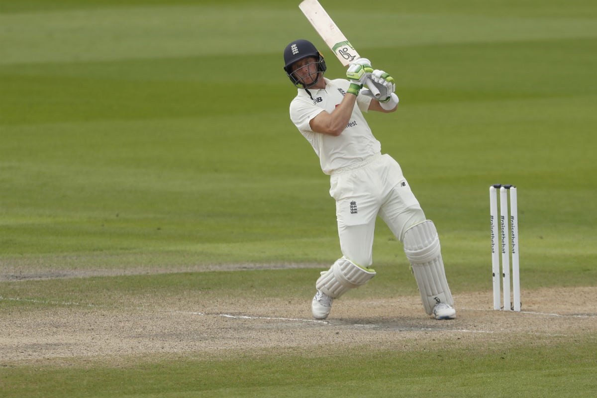England vs Pakistan 2020: Jos Buttler Should Always be in England Test Side: Shane Warne