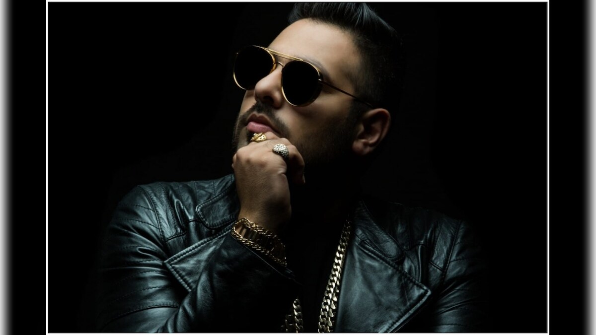 Happy Birthday Badshah: Here are Top Five Songs of the Rapper