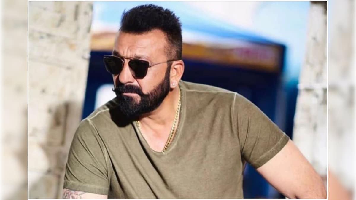 Sanjay Dutt's Torbaaz Producer Rahul Mittra Gives Health Update: Results of Certain Tests Yet To Come