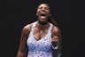 Sister Act: Serena Williams Beats Venus Williams to Reach Top Seed Open Quarter-final at Lexington