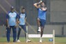 IPL 2020: Franchises Against the Idea of BCCI Sending NCA Physio in UAE