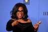 Oprah Sends Book on 'Caste' to CEOs That Compares America's Racism to India and Nazi Germany