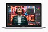 Apple MacBook Pro 13 (2020) Review: Hitting All The Right Notes And Future Proof To The Core