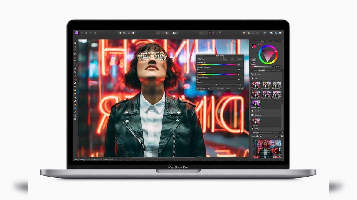 Apple MacBook Pro 13 (2020) Review: Hitting All The Right Notes And Future Proof To The Core