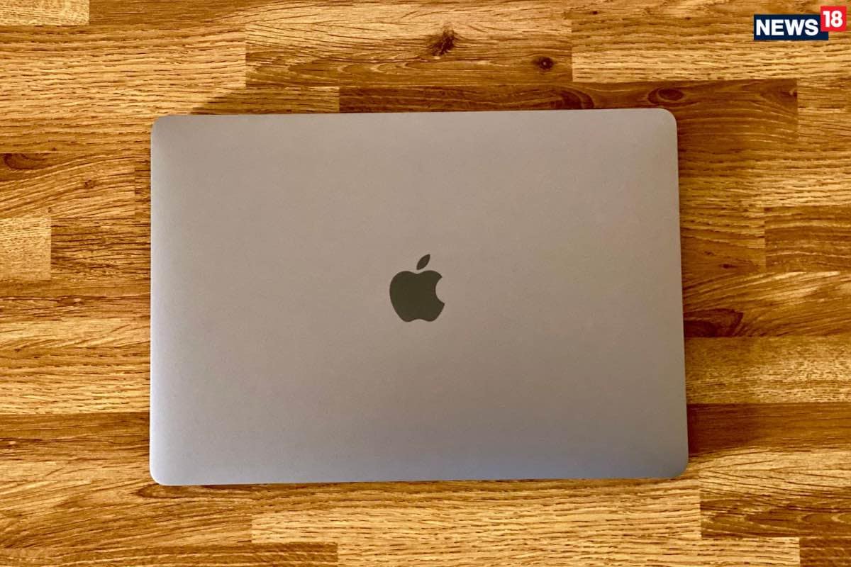 apple mac pro 2020