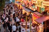 Coronavirus Fatigue is Fueling Defiance in Tokyo, Even as Cases Continue to Surge