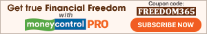 FREEDOM365