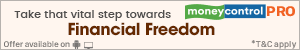 FREEDOM365