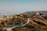 Karnataka Students Climb Hilltops to Get Internet Signal for Online Classes
