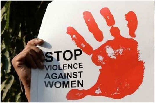 A total of 32,033 cases of rape were lodged in 2019, which was 7.3 per cent of all crimes against women during the year, the data showed.