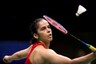Amid Coronavirus Pandemic, Saina Nehwal Questions Safety Around Thomas and Uber Cup