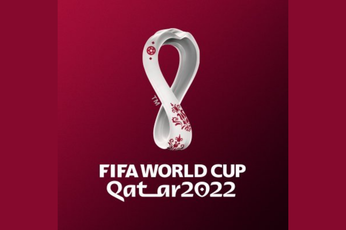 New Year 2022 Qatar Two Years To Go Fifa World Cup 2022 Countdown Draws Closer New Year 2022 Qatar Two Years To Go Fifa World Cup 2022 Countdown Draws Closer