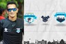 Minerva Academy Owns 90 Per Cent Stake in Delhi FC: Details of the Takeover