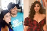 Sushant's Sister Posts WhatsApp Chats Wherein Rhea Chakraborty Allegedly Says 'Doobie Required'