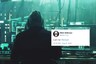 'I Am Binod': Elliot Alderson, Anonymous French Hacker, Shares His 'Indian Connection'