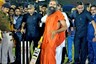 IPL 2020: With Patanjali in Fray, Baba Ramdev Has a Condition for IPL Title Sponsorship