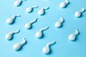 Human Sperm Swims in Completely Different Way Than Previously Believed