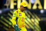 Former Sri Lanka Spinner is a Fan of MS Dhoni's Captaincy Style