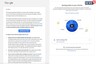 Google Sent Me A New Privacy Policy And Promises To Not Store Any Audio Recordings Until I Say So