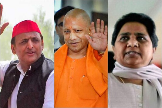Photo: PTI