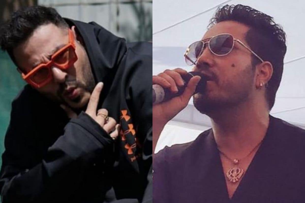 Rapper Badshah admits to paying Rs 75 lakh for fake social media likes,  followers - The Week