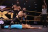 The Indus Sher: The Inspiring Story of Rinku Singh and Saurav Gurjar, India's Rising  WWE Superstars
