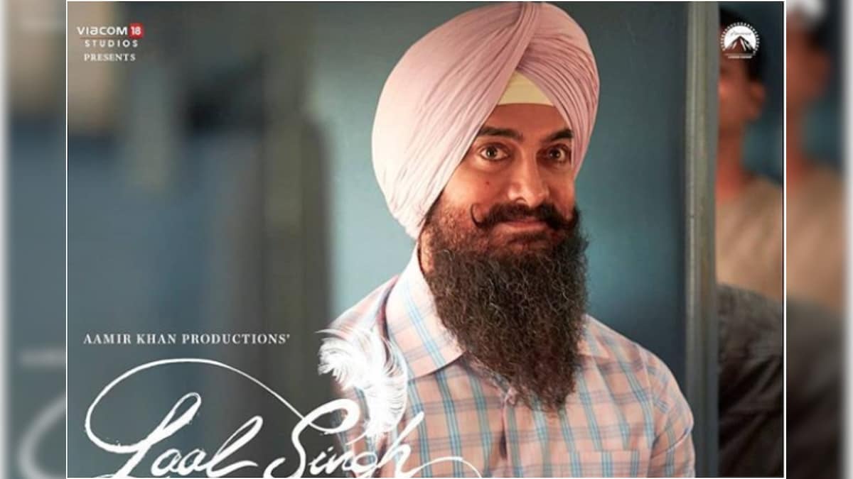 Laal Singh Chaddha Release Postponed to 2021, to Hit Screens on This Date