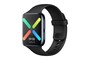 Oppo Watch Review: Finally, A Wear OS Smartwatch That You Should Splurge On
