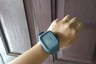 I Tried a 'Futuristic' Hand Sanitizer Out for a Day. Here's What it Was Like
