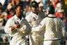 When Matthew Hayden Called Shoaib Akhtar a 'B-grade Actor'