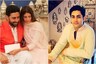 Shweta Bachchan Drops Savage Reply to Son Agastya Nanda’s Comment on Abhishek Bachchan