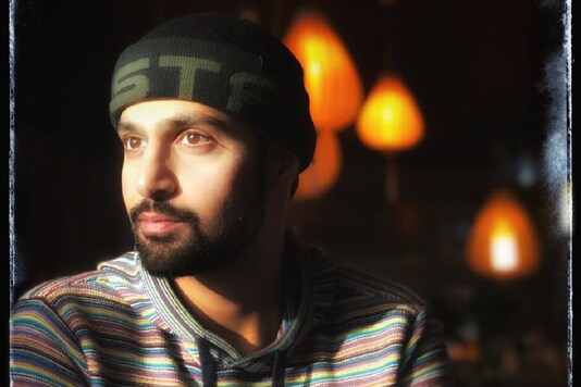 Inside Edge Actor Tanuj Virwani On Favouritism In Bollywood It Is The Nature Of Business It's almost like a museum. inside edge actor tanuj virwani on