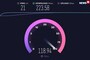 The State Of Home Broadband In India: It Took A Pandemic For Us To Value The Internet Wire