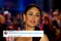 Trolls Want to Boycott Kareena Kapoor's 'Laal Singh Chaddha' after Nepotism Comment. Here's the Problem With it