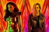 There're Different Evolutions to My Character in Wonder Woman 1984, Says 'Cheetah' Kristen Wiig