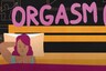 Pornhub is Awkwardly Pausing Videos Watched by Men to Remind Them of the Female Orgasm Gap