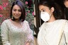 Don't Think Even Kasab Subjected to this Kind of Witch-hunt on Media, Says Swara Bhasker on Rhea