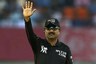Indian Umpire Included in ICC's International Panel After Nitin Menon's Promotion