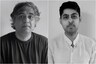 Lyricists Protested About Their Credit, But Nothing Has Been Done So Far