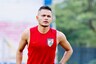 With Eyes on ISL Trophy, Nishu Kumar Cannot Wait to Take the Field for Kerala Blasters
