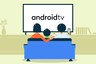 Android TV Is Getting Some Cool New Features, And You Might Want To Buy A Smart TV Now